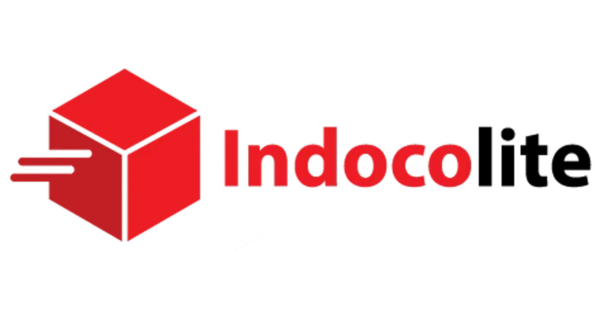 indocolite.com