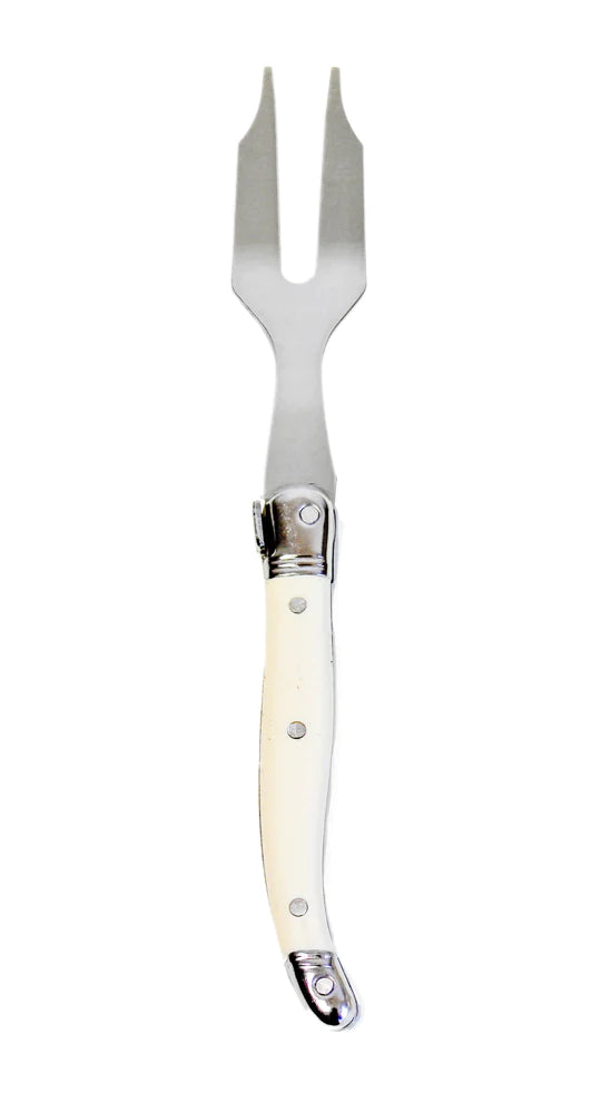 Lofty Laguiole Mini Cheese Knife Set –