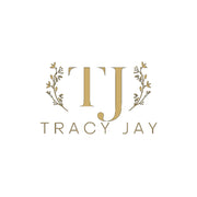 Tracy Jay
