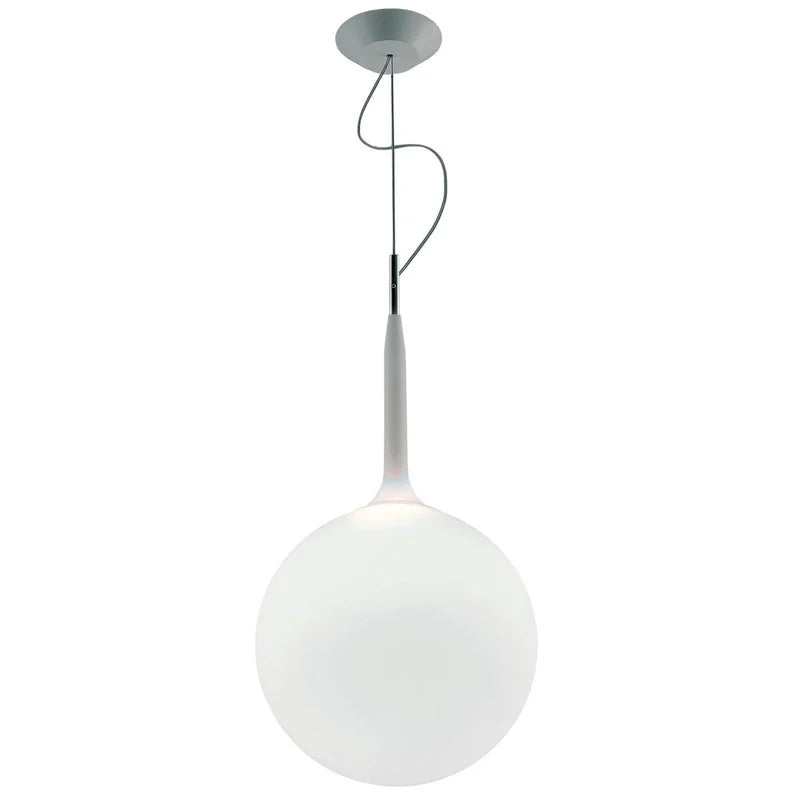 Artemide Castore Hanglamp