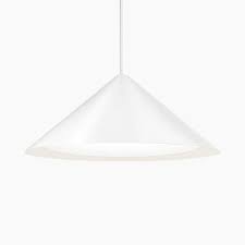 Louis Poulsen Keglen Ø650 hanglamp