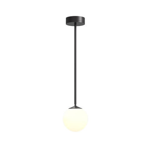 Astro Nara Hanglamp