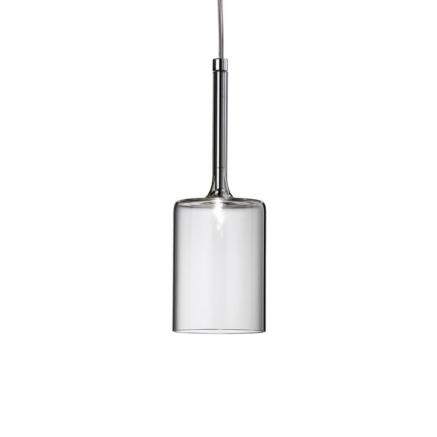 Axo - Spillray Ø 10 cm Recessed Hanglamp LED