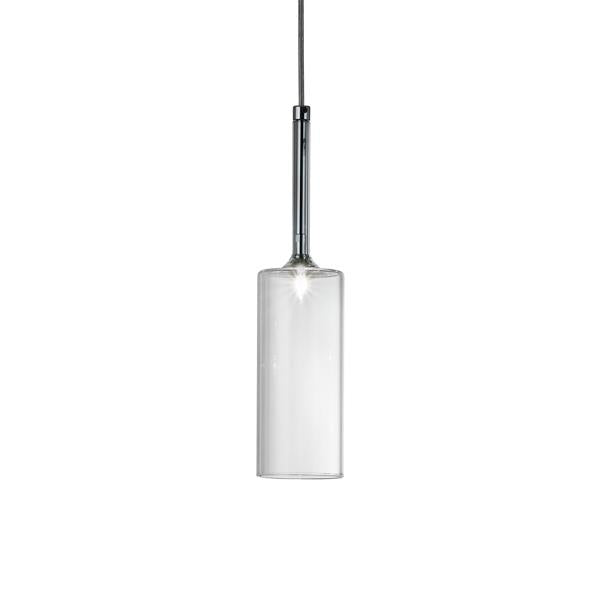 Axo Spillray plus 10cm Hanglamp