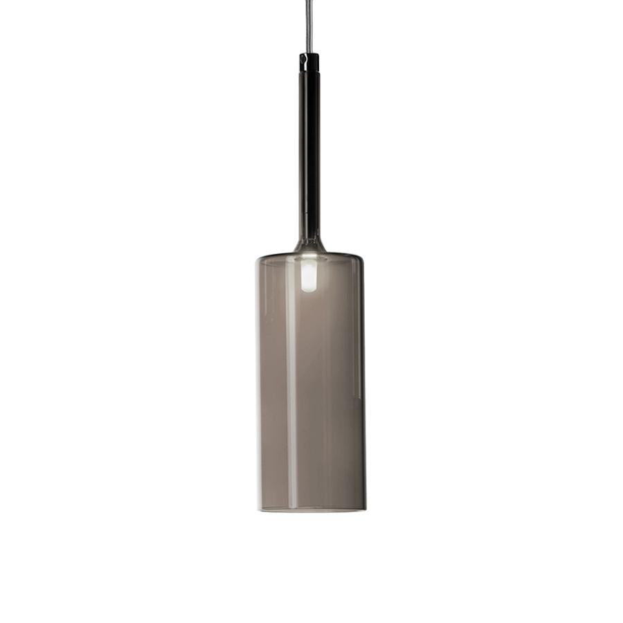 Axo Spillray plus 19cm Hanglamp