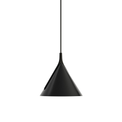 Axo - Jewel 1 hanglamp