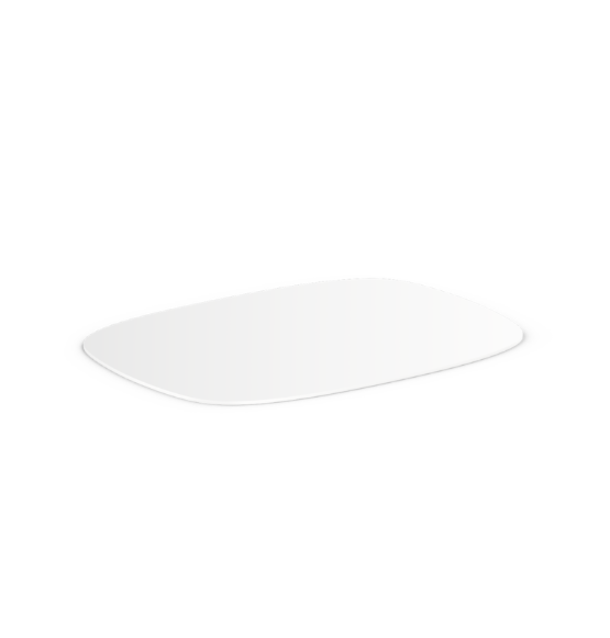 Wever & Ducre Rever Dining Flat Plate