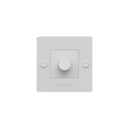 Buster and Punch - 1G DIMMER / 100W LED