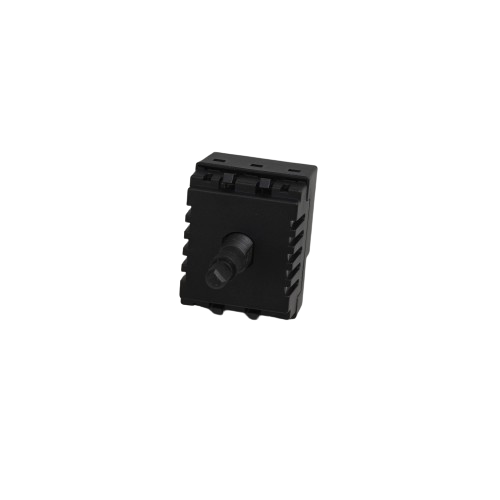 Buster and Punch DIMMER MODULE-100W LED-2 WAY