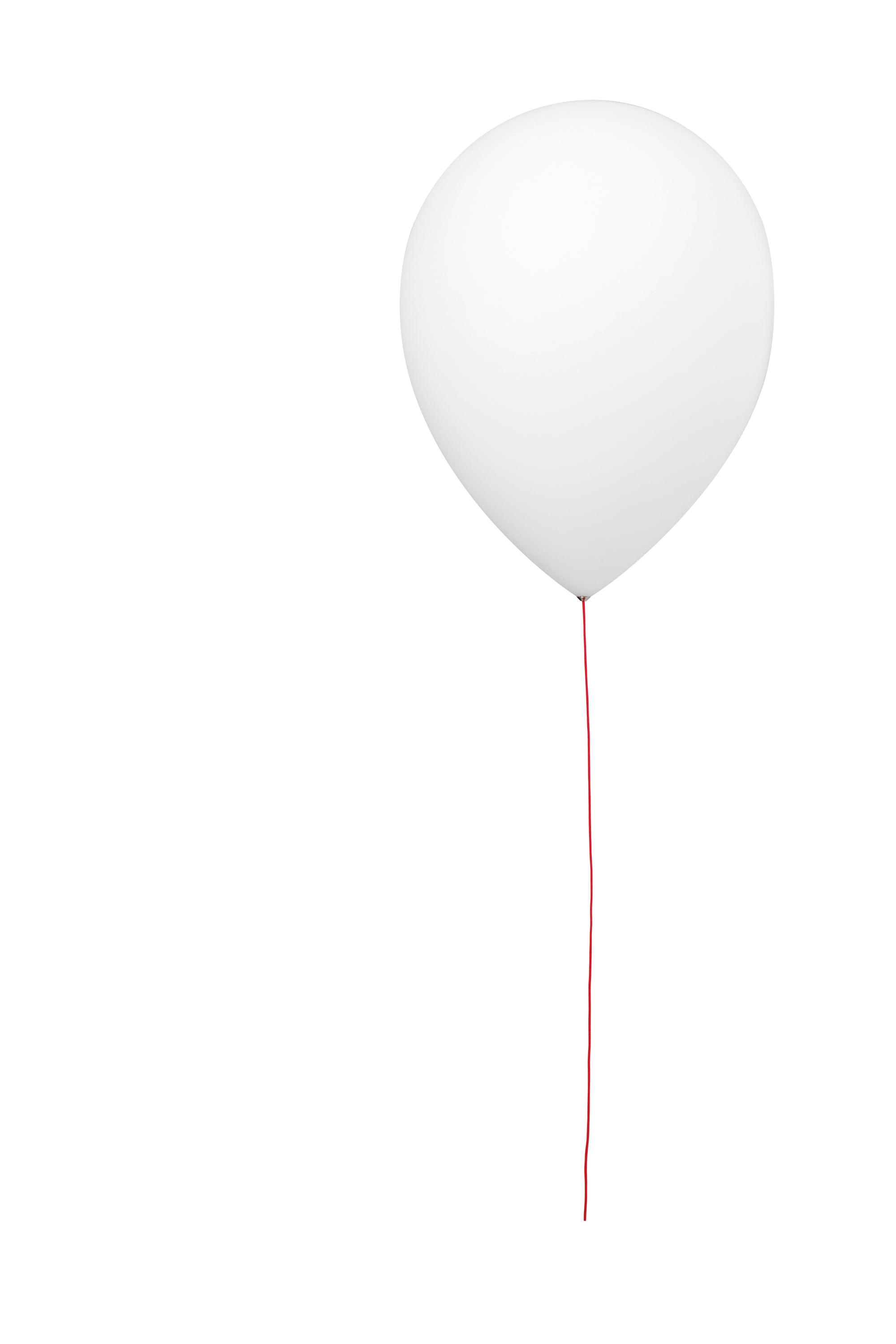 Estiluz Balloon t-3052-74 Wit