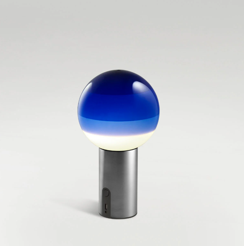 Marset - Dipping Light LED tafellamp