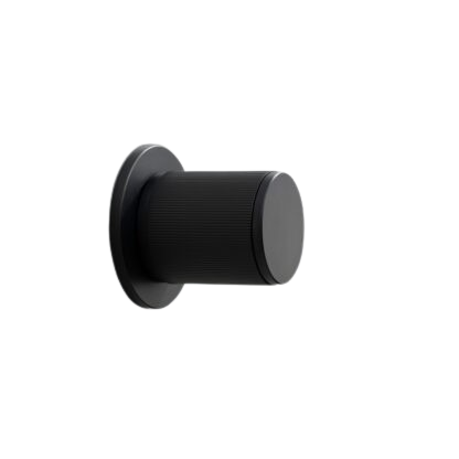 Buster and Punch DOOR KNOB-lineair