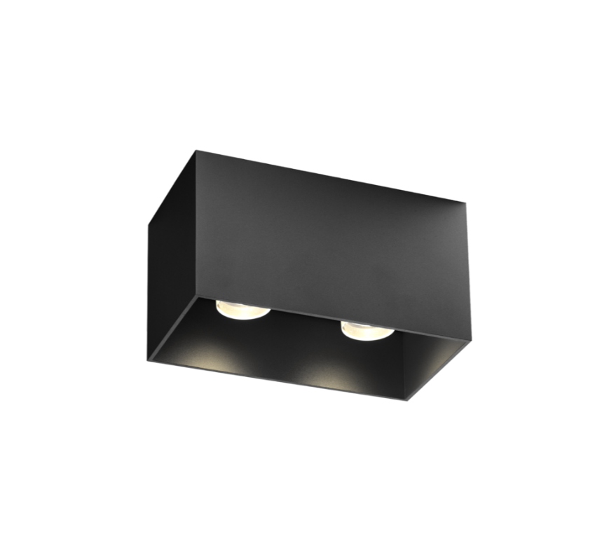 Wever & Ducre Box 2.0 LED Spot