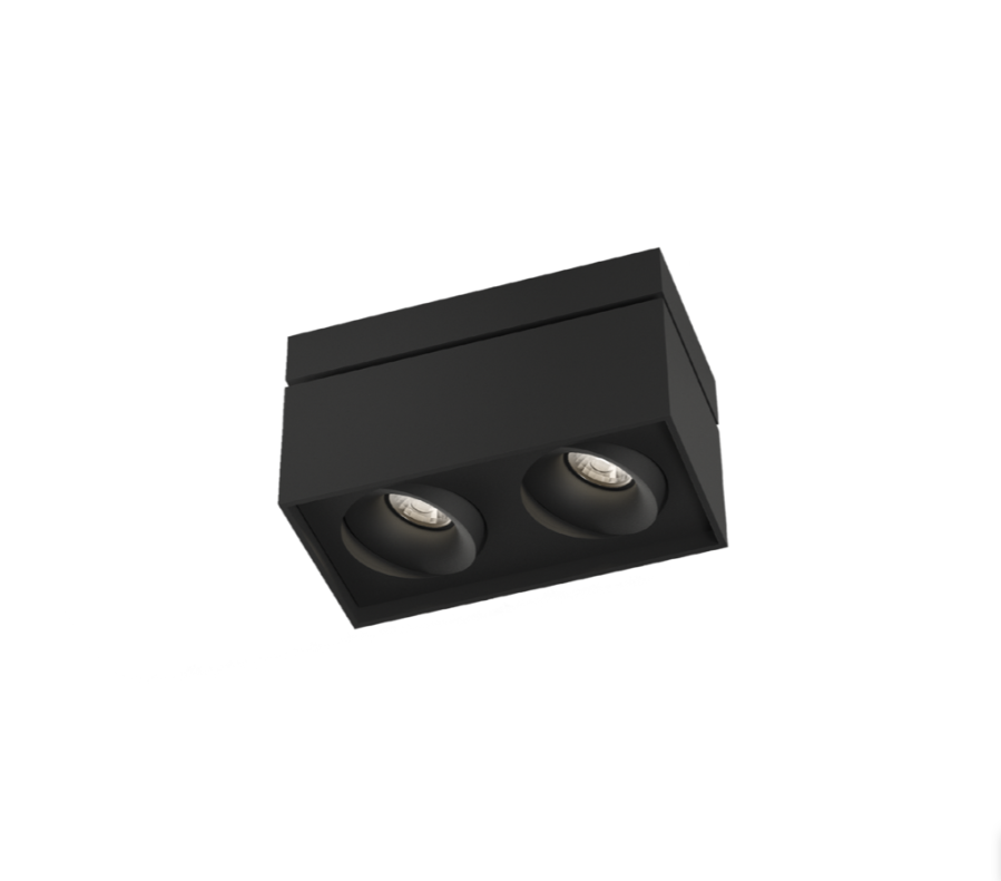 Wever & Ducre - Sirro 2.0 LED Spot