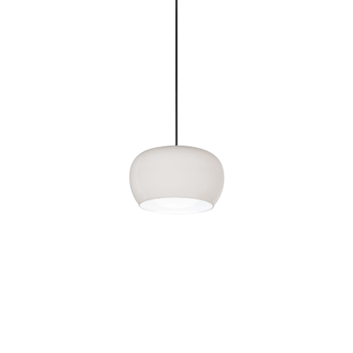 Wever & Ducre Wetro 1.0 Hanglamp