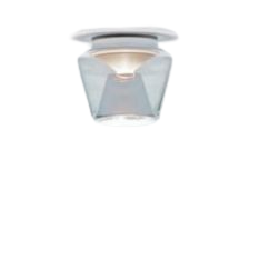 Serien ANNEX Ceiling S HAL hanglamp reflector