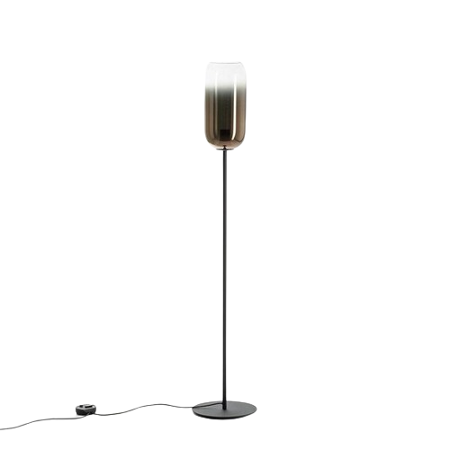 Artemide Gople vloerlamp