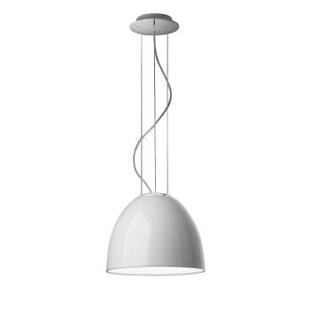 Artemide Nur mini gloss hanglamp