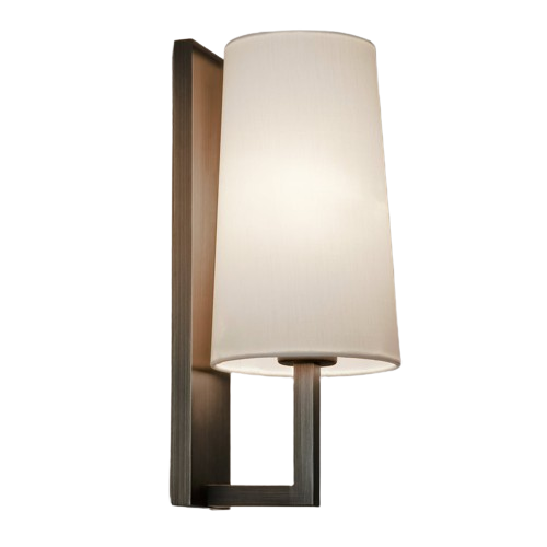 Astro - Riva 350 wandlamp