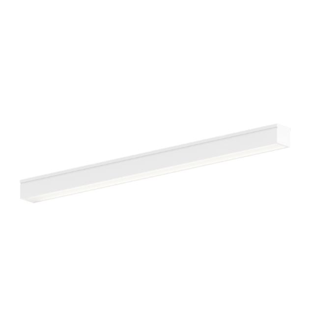 Wever & Ducre Ilane Ceiling Surf 3.0 W 2.0m