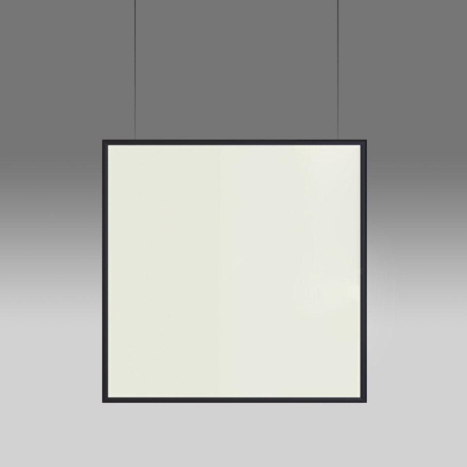 Artemide - Discovery Space Square TW Hanglamp