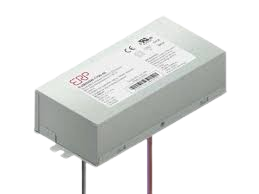 Modular VSA LED ERP 50W 600-1200mA Tre-0-10V