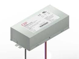 Modular VSA LED ERP 50W 600-1200mA Tre-0-10V