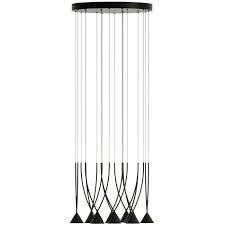 Axo - Jewel SP JEWD 10 hanglamp