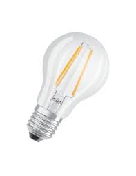 Osram Parathom dim E27 7W