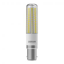 Osram - osram led B15 150W