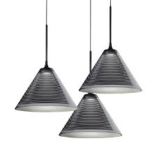 Artemide Look at Me Cluster 35 Hanglamp