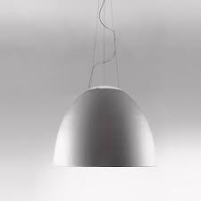 Artemide PNur 1618 Halo hanglamp