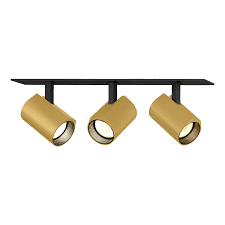 Wever & Ducre - Ceno 3.0 LED Goud