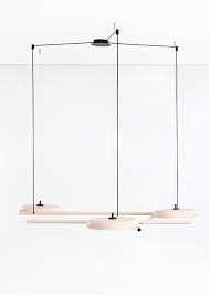 Estiluz Mood T-4063S Hanglamp