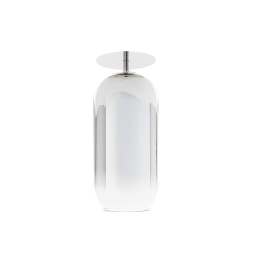 Artemide Gople Mini Plafondlamp