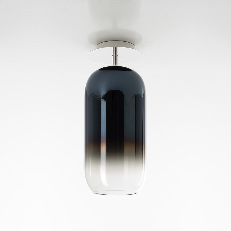 Artemide - Gople Mini Plafondlamp