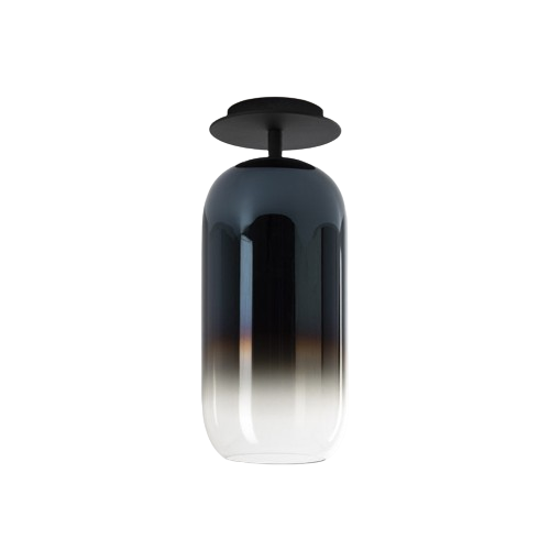 Artemide Gople Plafondlamp