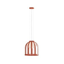 Estiluz - Bols T-4024X Hanglamp