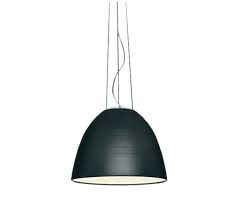 Artemide PNur 1618 Halo hanglamp