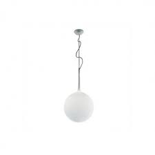 Artemide Castore Hanglamp