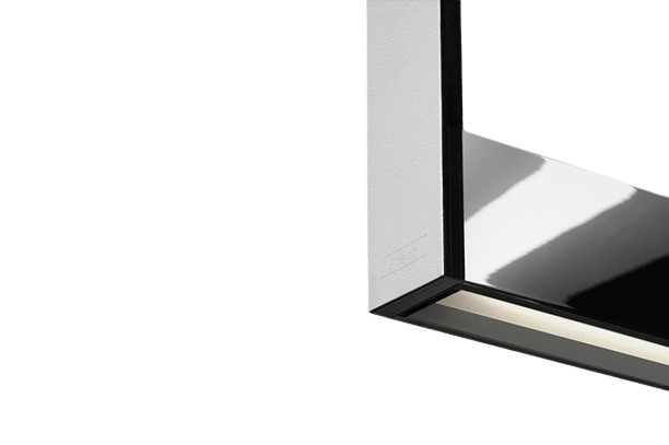 Kreon - Cadre 1500 Linear Plafondlamp