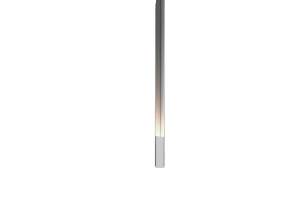 Kreon Dolma 40 up-down light Wandlamp