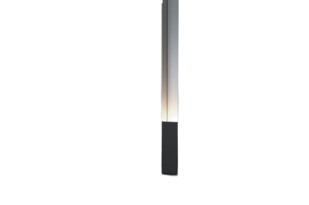 Kreon - Dolma 80 up / down light 2700K ON-OFF Wandlamp