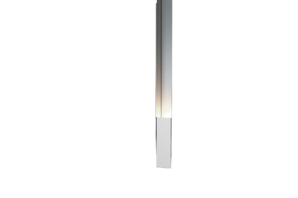 Kreon Dolma 80 up-down light 2700K DALI Wandlamp