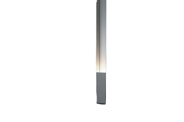 Kreon Dolma 80 up-down light 2700K DALI Wandlamp