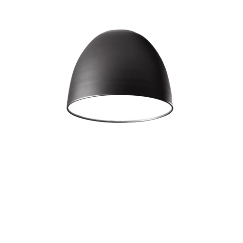 Artemide Nur Mini Plafondlamp