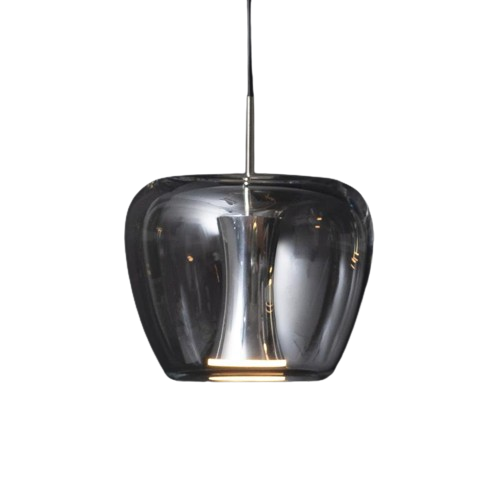 Quasar Apple Mood Klein Hanglamp