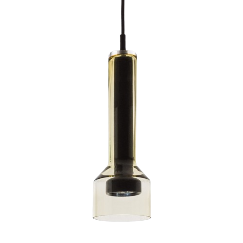 Artemide Stablight B hanglamp