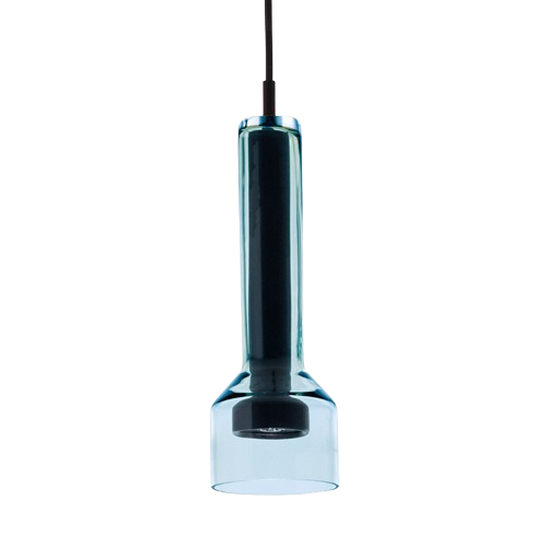 Artemide Stablight B hanglamp