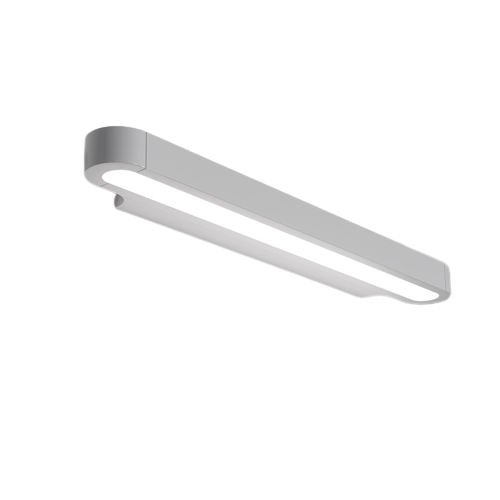 Artemide Talo 120 LED Wandlamp Niet dimbaar